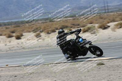 media/Sep-13-2025-2WTD (Sat) [[fb48f02c95]]/B Group/Session 4 (Turn 16 Inside)/